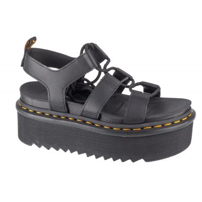 Buty Dr. Martens Nartilla XL W DM31538001 