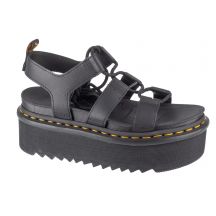 Buty Dr. Martens Nartilla XL W DM31538001 