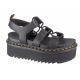 Buty Dr. Martens Nartilla XL W DM31538001 