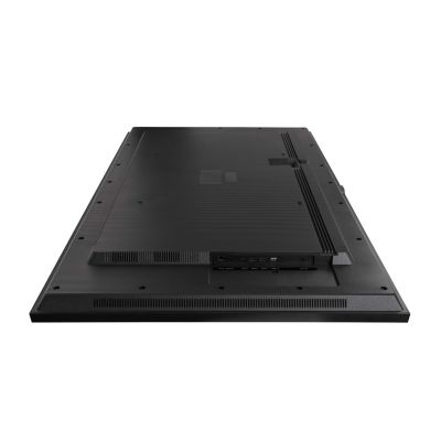 4. AG NEOVO MONITOR 43 QM-5503 4K UHD 3840X2160  HDMI 5000:1 24/7, 500 cd/m2, RS232,RJ45, Anti-Burn-In, USB-play