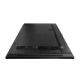 4. AG NEOVO MONITOR 43 QM-5503 4K UHD 3840X2160  HDMI 5000:1 24/7, 500 cd/m2, RS232,RJ45, Anti-Burn-In, USB-play