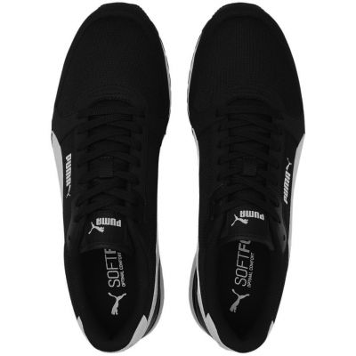 2. Buty Puma ST Runner v3 Mesh M 384640 01