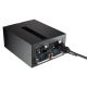 5. Zasilacz 900W FSP Fortron Twins PRO 24/7 ATX | 80+ Gold