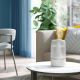 5. Philips 1000 series Nawilżacz powietrza