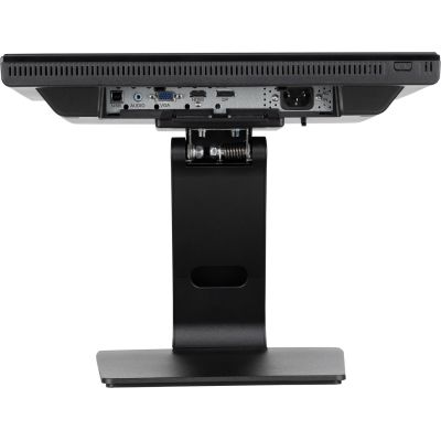 17. Monitor IIYAMA T1732MSC-B1S 17inch PCAP Bezel Free Front 10P Touch 1280x1024