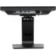 17. Monitor IIYAMA T1732MSC-B1S 17inch PCAP Bezel Free Front 10P Touch 1280x1024