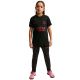 2. Koszulka dla dzieci Nike Paris Saint-Germain Strike czarna II2659 010