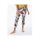 4. Spodnie RIP CURL Mirage Summer Dawn Pant niebieski