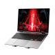 3. Podstawka Wozinsky WDCX-X8S składana regulowana pod laptopa - srebrna