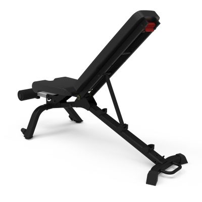 12. Ławka treningowa Bowflex 3.1S 100917