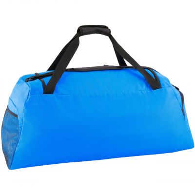 2. Torba Puma Team Goal L 90234 02