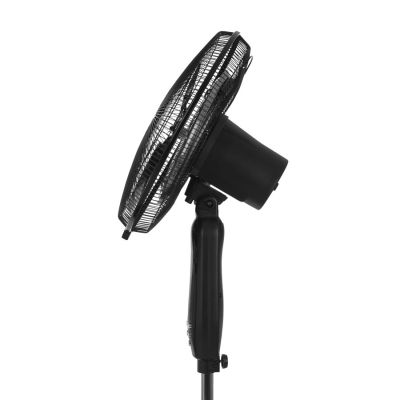 7. Wentylator 2 w 1 z funkcją grzania NOVEEN F740 16”/40cm
