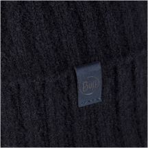 Czapka BUFF KNITTED BEANIE NILAH NIGHT BLUE   one size