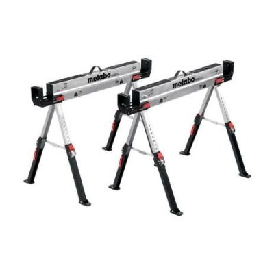 Metabo MAB 82 Stal Rusztowanie podparte