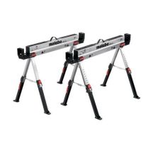 Metabo MAB 82 Stal Rusztowanie podparte