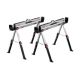 Metabo MAB 82 Stal Rusztowanie podparte