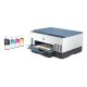 42. HP Urządz. Wielof. Smart Tank 725 All-in-One 28B51A
