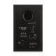 5. ADAM AUDIO T8V - Monitor aktywny