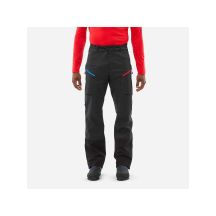 Spodnie w góry Millet Trilogy Icon Wds Pt - black/noir rozmiar: l