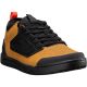 Buty rowerowe (platformy) LEATT Shoe Flat 3.0   43