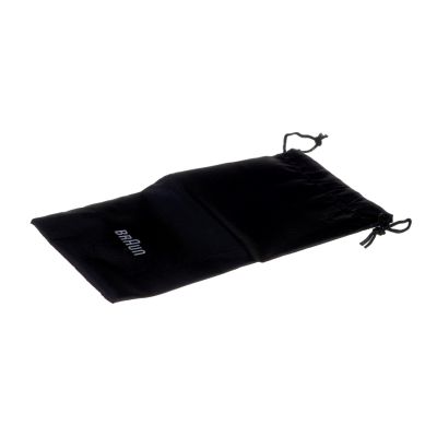 5. Aspirator do nosa BRAUN BNA 100