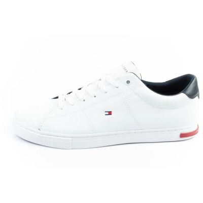 11. Buty Tommy Hilfiger Essential M FM0FM04047YBR