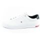 11. Buty Tommy Hilfiger Essential M FM0FM04047YBR