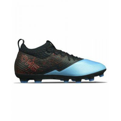 2. BUTY Piłkarskie PUMA One 19.2 HG 105587 01