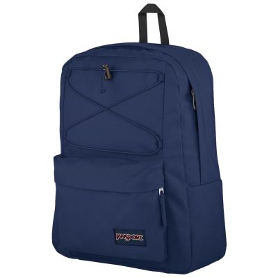 2. Plecak JanSport Flex Pack Backpack EK0A5BBXN54 