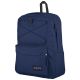 2. Plecak JanSport Flex Pack Backpack EK0A5BBXN54 