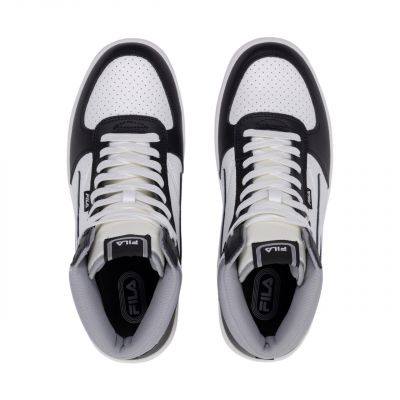 5. Buty Fila Sevaro NF M FFM0359 13036