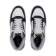 5. Buty Fila Sevaro NF M FFM0359 13036