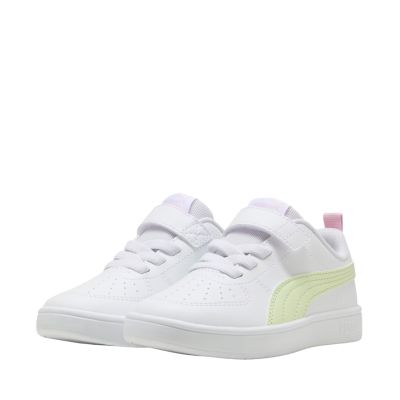 8. Buty dla dzieci Puma Rickie AC PS 385836 46