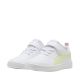 8. Buty dla dzieci Puma Rickie AC PS 385836 46