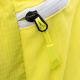 17. Saszetka, nerka Elbrus Quix Hipbelt 92800597676
