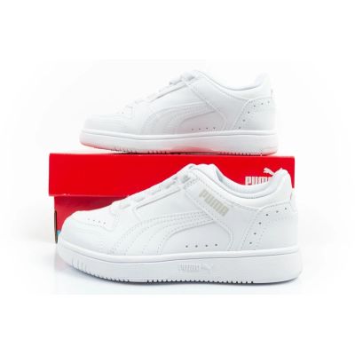 19. Buty Puma Rebound Joy Jr 38198501