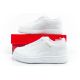 19. Buty Puma Rebound Joy Jr 38198501
