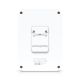 41. Zestaw startowy UniFi Access Ubiquiti G3 Pro UA-G3-SK-Pro, Czytnik dostępu G3 Professional + Czytnik G3 + Hub +  Breloki (2 sztuki)