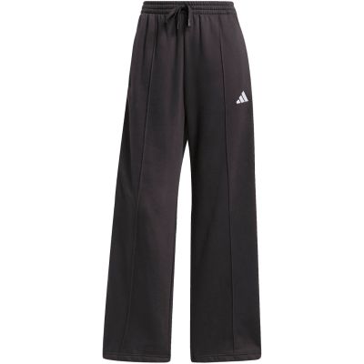 4. Dres damski adidas Energize czarny JF3388