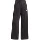 4. Dres damski adidas Energize czarny JF3388