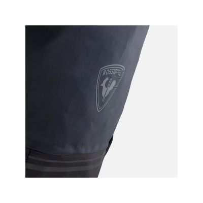 5. Plecak ROSSIGNOL Commuter Bag 25L granatowy