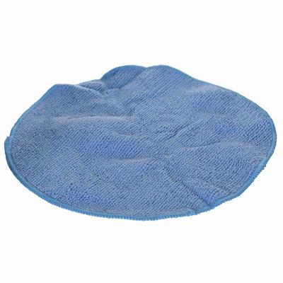 7. Zestaw do czyszczenia ekranów Esperanza ES122M