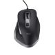 3. Mysz TRUST FYDA Wired ECO