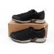 21. Buty trekkingowe Garmont Tikal 4S G-Dry M 002507