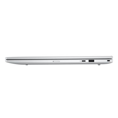 16. HP EliteBook 8 G1a Next Gen AI PC Copilot+ PC AMD Ryzen AI 5 PRO PRO 340 Laptop 40,6 cm (16") WUXGA 32 GB DDR5-SDRAM 1 TB SSD Wi-Fi 6E (802.11ax) Windows 11 Pro Srebrny