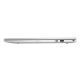 16. HP EliteBook 8 G1a Next Gen AI PC Copilot+ PC AMD Ryzen AI 5 PRO PRO 340 Laptop 40,6 cm (16") WUXGA 32 GB DDR5-SDRAM 1 TB SSD Wi-Fi 6E (802.11ax) Windows 11 Pro Srebrny