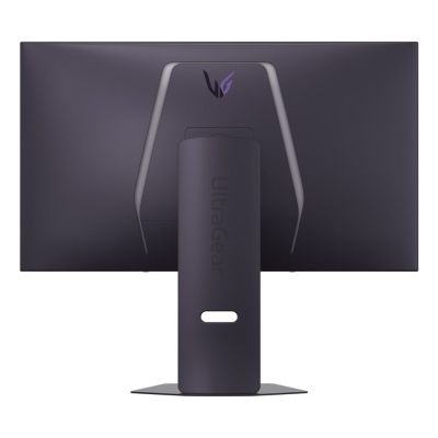8. Monitor OLED 32-calowy 4K model 32GX870A-B LG