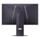 8. Monitor OLED 32-calowy 4K model 32GX870A-B LG