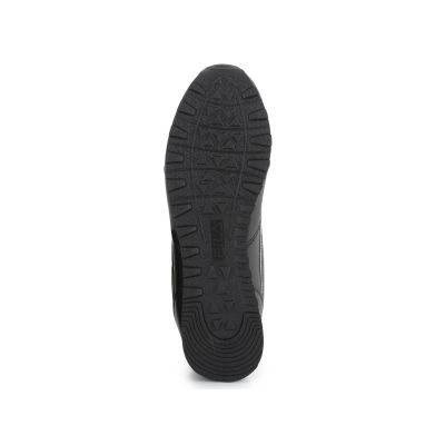 8. Buty Fila Orbit Low M 1010263-12V