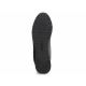 8. Buty Fila Orbit Low M 1010263-12V